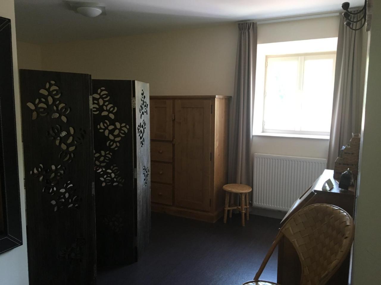 Auberge De Chanteuges Esterno foto